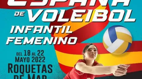 ONDA CERO ALMERIA ONDA CERO ALMERIA