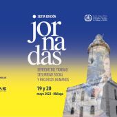 Málaga, epicentro nacional del derecho del trabajo y la Seguridad Social