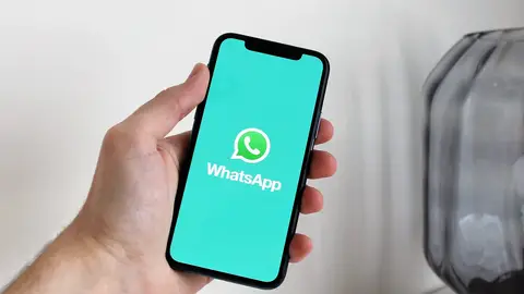 Whatsapp plantea una importante novedad para los chats de grupo