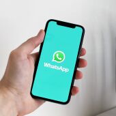 Whatsapp plantea una importante novedad para los chats de grupo