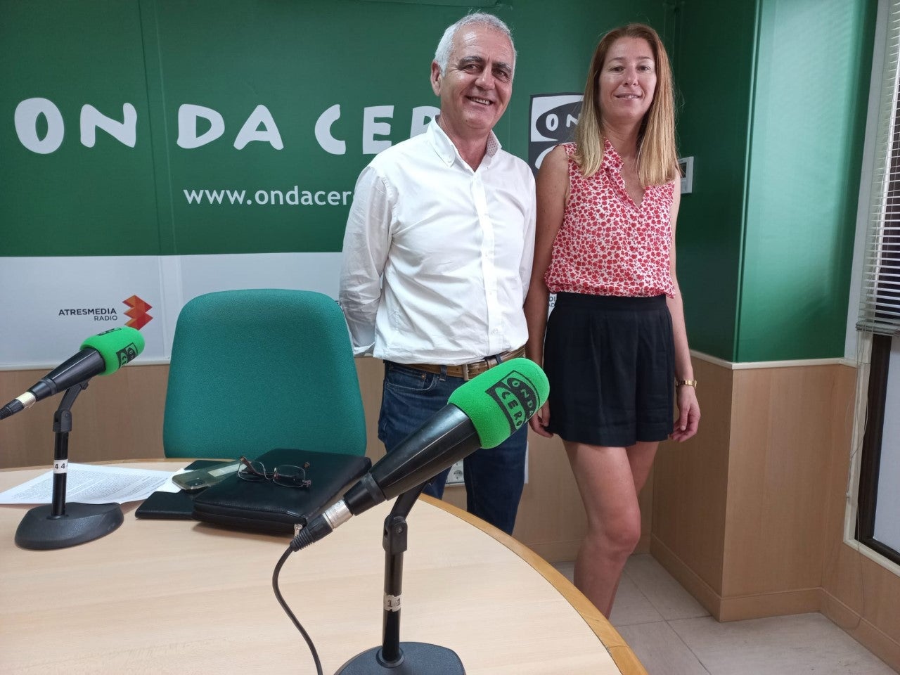 En el mercado inmobiliario de Alicante no es 'oro todo lo que reluce' hay que saber identificar las ofertas falsas En el mercado inmobiliario de Alicante no es 'oro todo lo que reluce' hay que saber identificar las ofertas falsas
