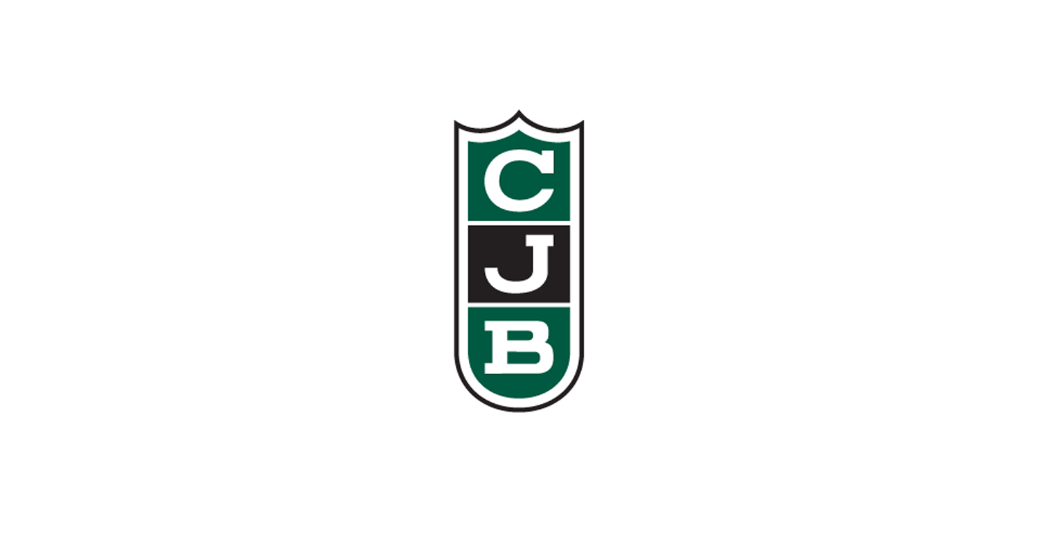 Fundació Joventut de Badalona Fundació Joventut de Badalona