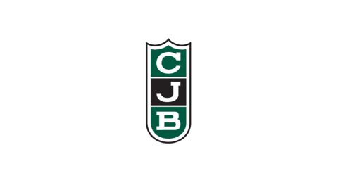 Juventut