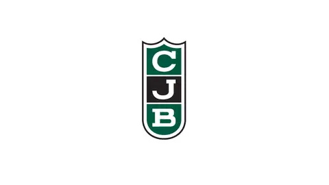 Juventut Juventut