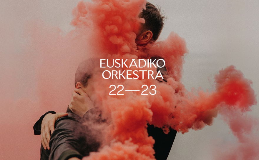 La música como ejemplo de superación La música como ejemplo de superación