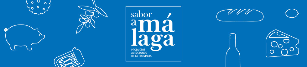 EL AVANCE DEL PODCAST LA GASTRONOMÍA EL AVANCE DEL PODCAST LA GASTRONOMÍA