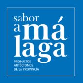 Sabor a Málaga, marca promocional de la Diputación Provincial de Málaga