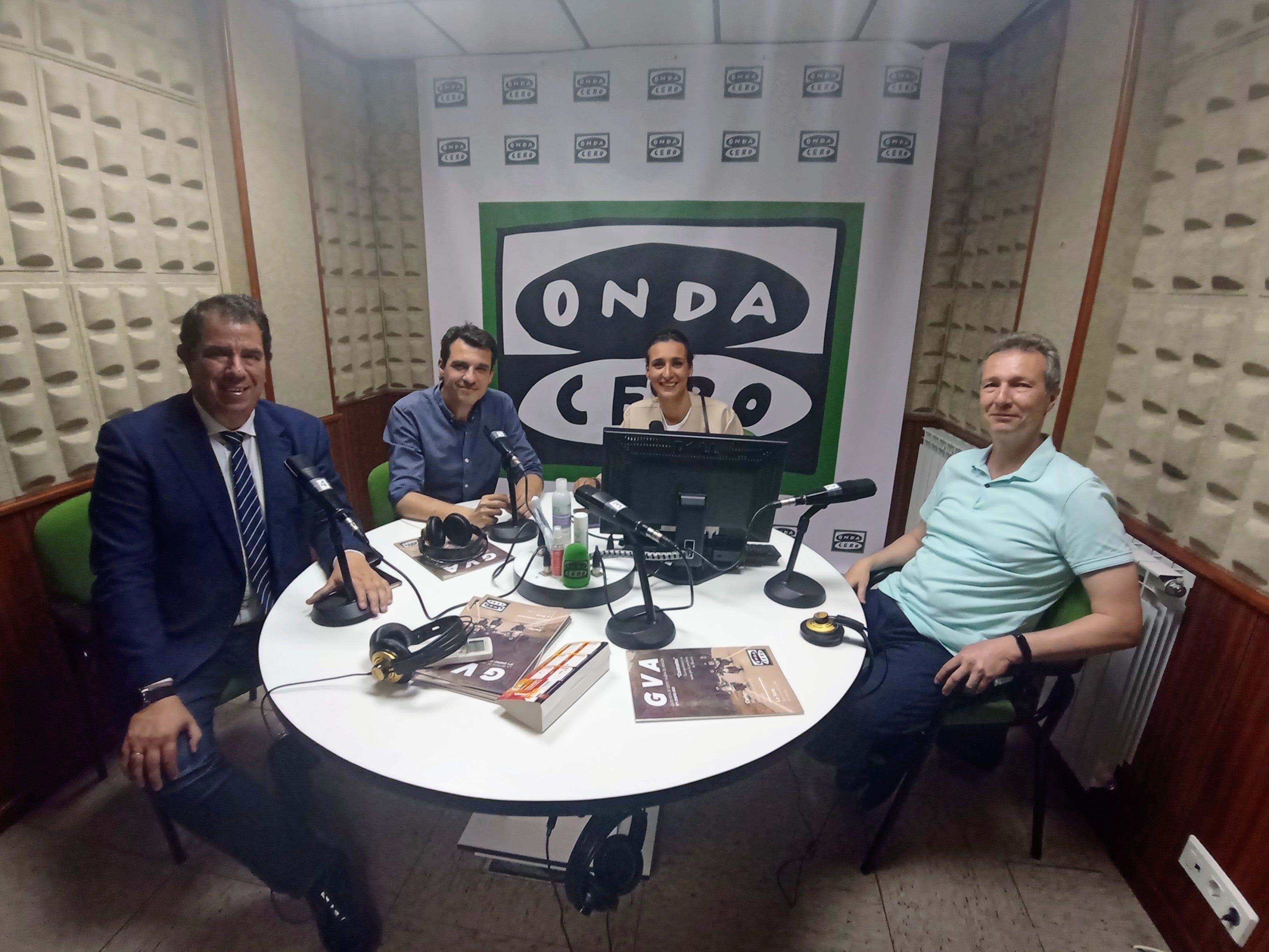 Proyectos de éxito en plena expansión Proyectos de éxito en plena expansión