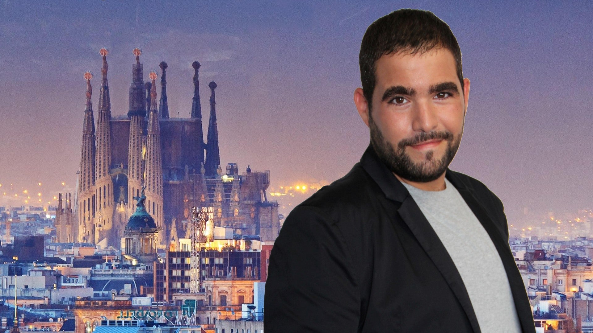 Crema catalana Crema catalana