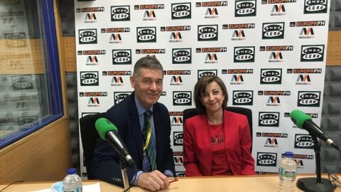 libro eiros valladolid