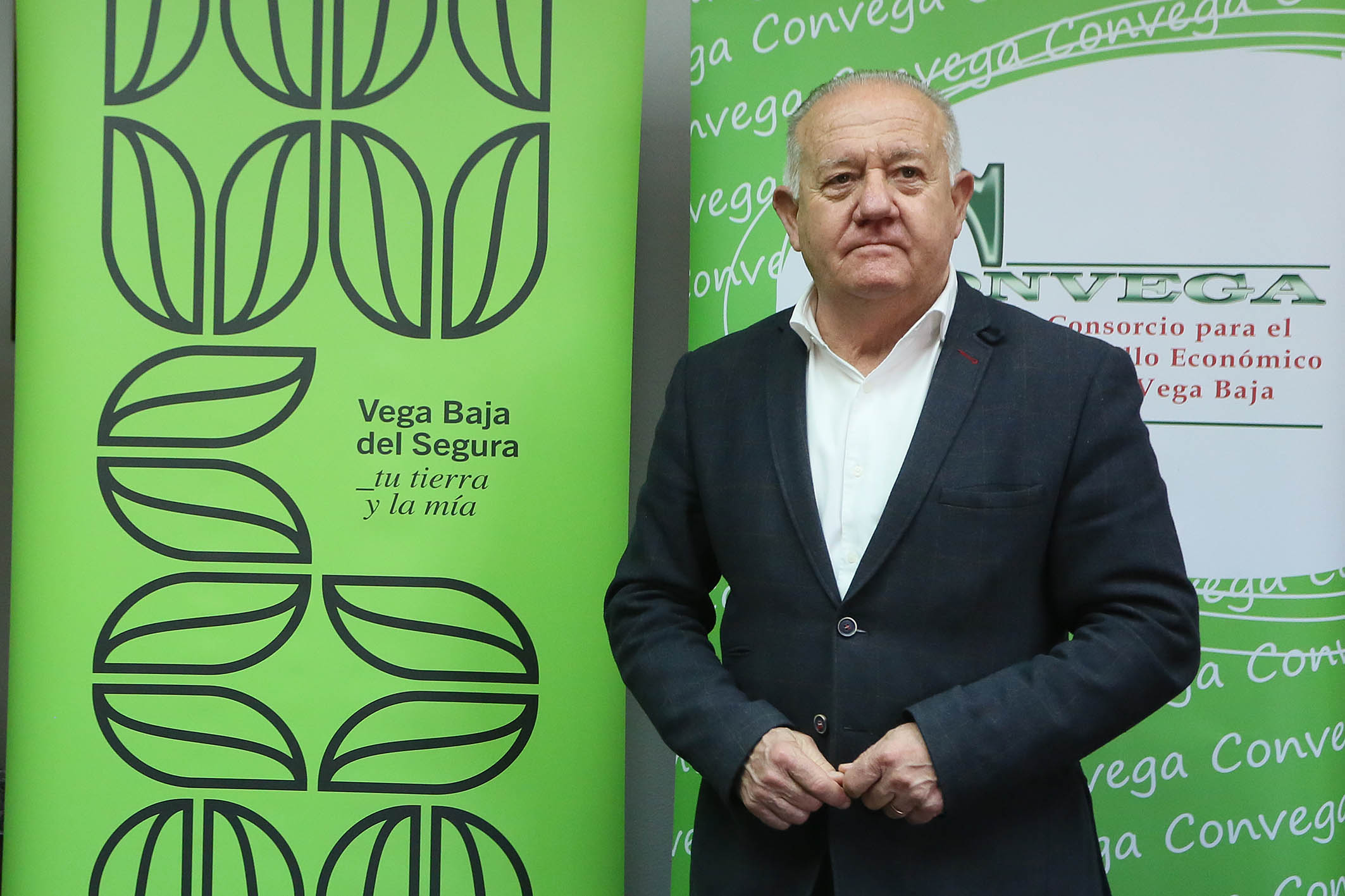 Diputación aporta 200.000 euros para el desarrollo del Plan de Dinamización y Gobernanza Turística 2022 Diputación aporta 200.000 euros para el desarrollo del Plan de Dinamización y Gobernanza Turística 2022