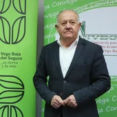 Diputación aporta 200.000 euros para el desarrollo del Plan de Dinamización y Gobernanza Turística 2022 Diputación aporta 200.000 euros para el desarrollo del Plan de Dinamización y Gobernanza Turística 2022