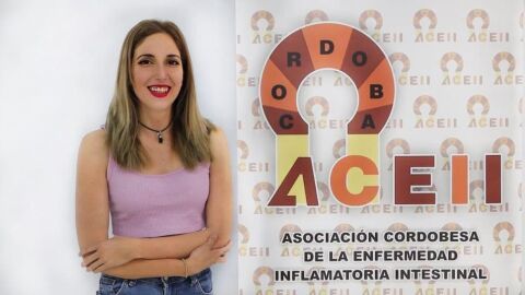 Aceii