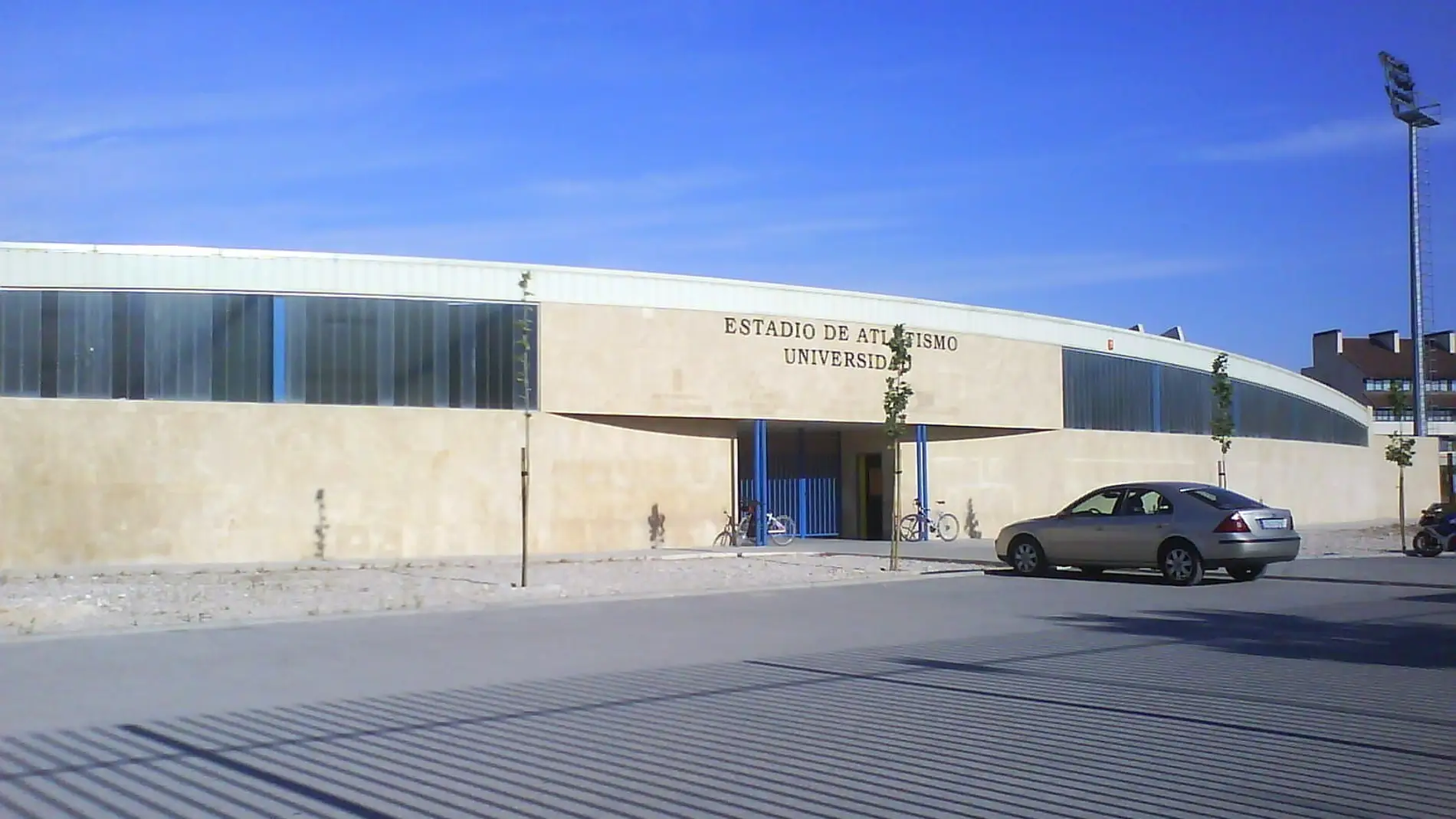 La capital acogerá el 'I meeting Internacional Ciudad de Albacete'
