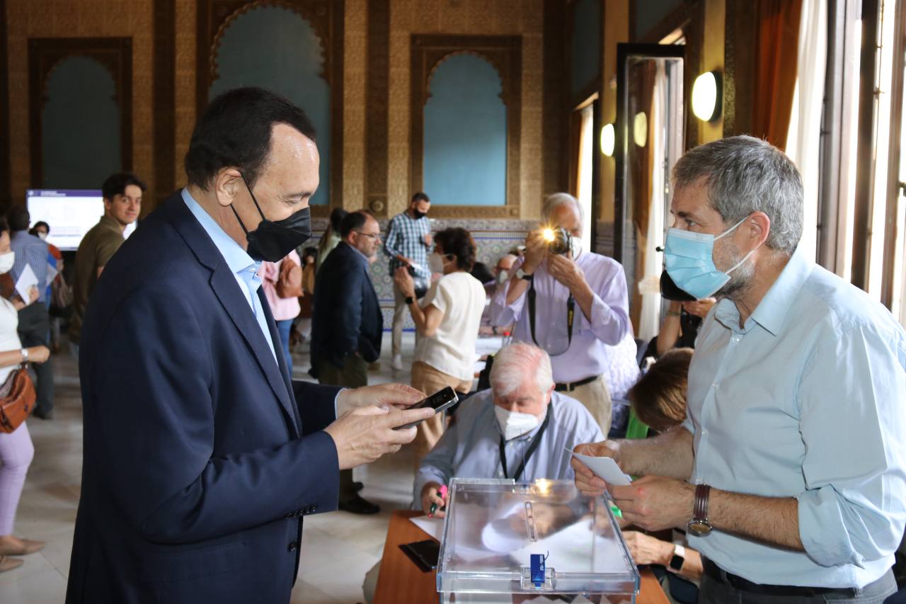 Noticias Mediodía Córdoba 13:50 19/05/2022 Noticias Mediodía Córdoba 13:50 19/05/2022