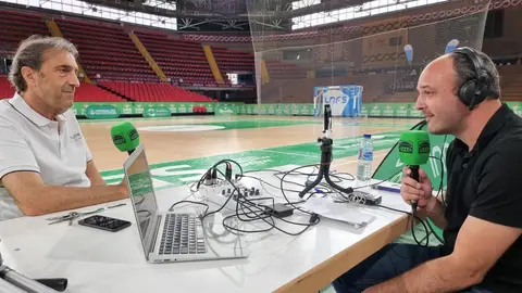 Onda Deportiva Sevilla Onda Deportiva Sevilla