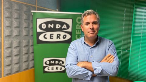 Mas de Uno Pontevedra