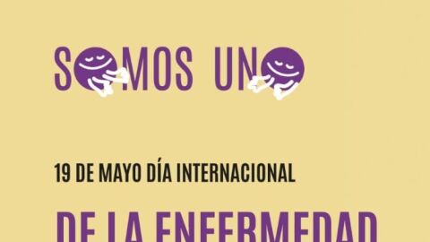 D&Iacute;A ENFERMEDAD INFLAMATORIA INTESTINAL