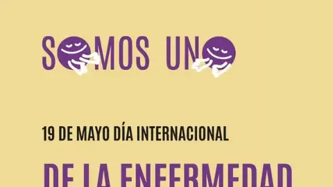 DÍA ENFERMEDAD INFLAMATORIA INTESTINAL DÍA ENFERMEDAD INFLAMATORIA INTESTINAL