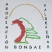 BonsaiVal