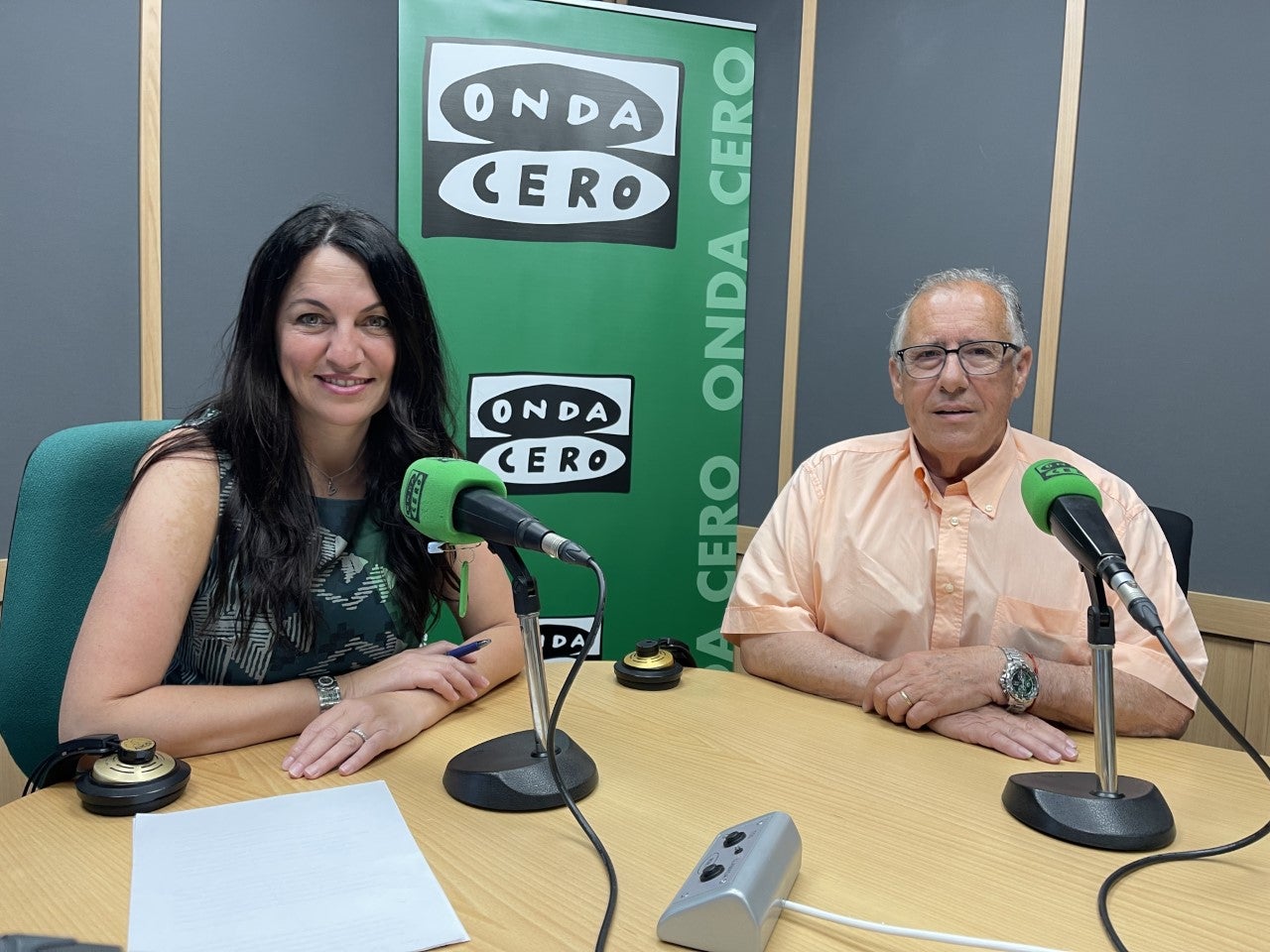 Atajar el problema de forma integral y desde el origen es el objetivo de la Fundación Jorge Talavera dedicada a la prevención de adicciones Atajar el problema de forma integral y desde el origen es el objetivo de la Fundación Jorge Talavera dedicada a la prevención de adicciones