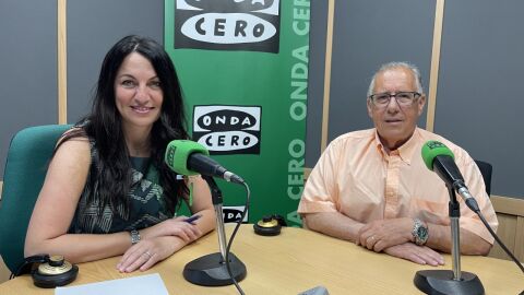 Jorge Talavera