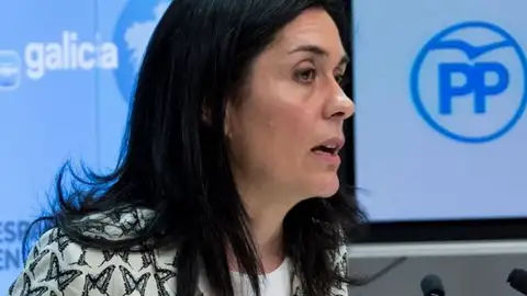 Paula Prado Paula Prado