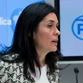 Paula Prado Paula Prado