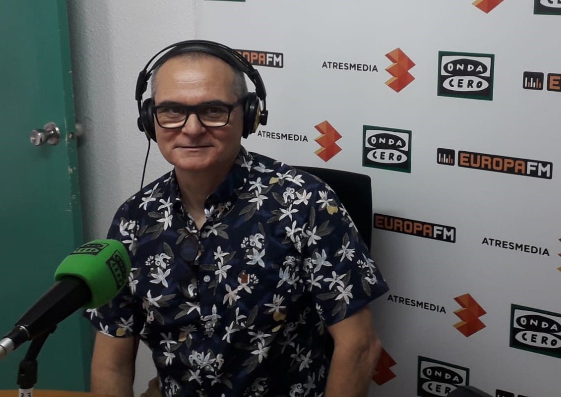 "Los expertos quieren cambiar la definición de lo que es un 'Museo' incluyendo accesibilidad" "Los expertos quieren cambiar la definición de lo que es un 'Museo' incluyendo accesibilidad"