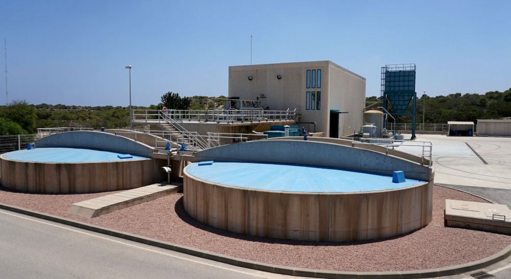 Guardamar del Segura pone en marcha un plan de control de vertidos para el municipio Guardamar del Segura pone en marcha un plan de control de vertidos para el municipio