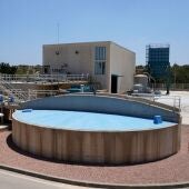 Guardamar del Segura pone en marcha un plan de control de vertidos para el municipio 