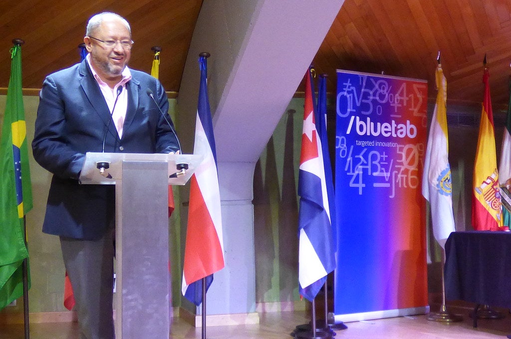 Más de uno Córdoba. Noticias 08:20 20/05/2022 Más de uno Córdoba. Noticias 08:20 20/05/2022