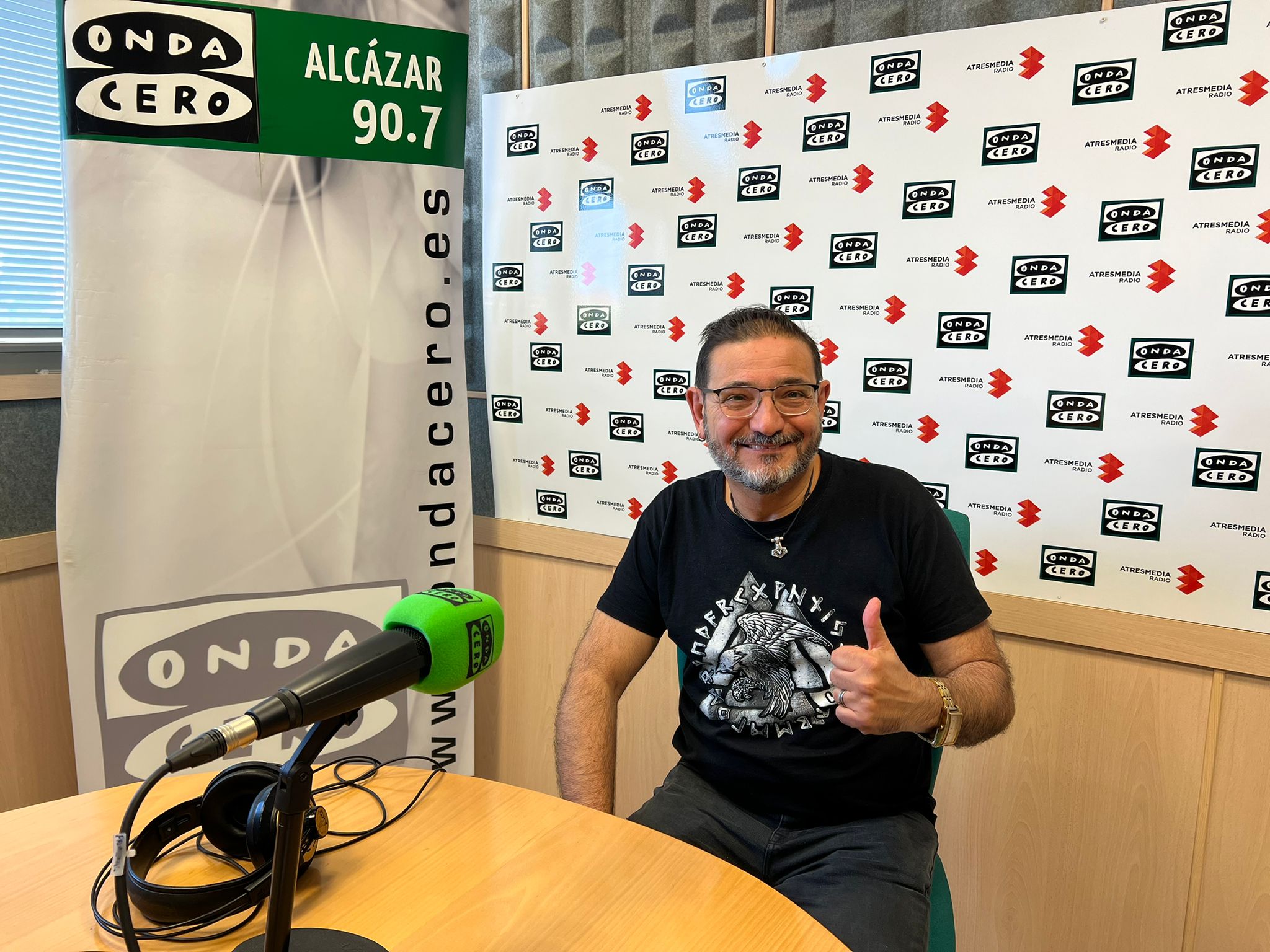 Vuelven las concentraciones moteras en el Corazón de la Mancha Vuelven las concentraciones moteras en el Corazón de la Mancha