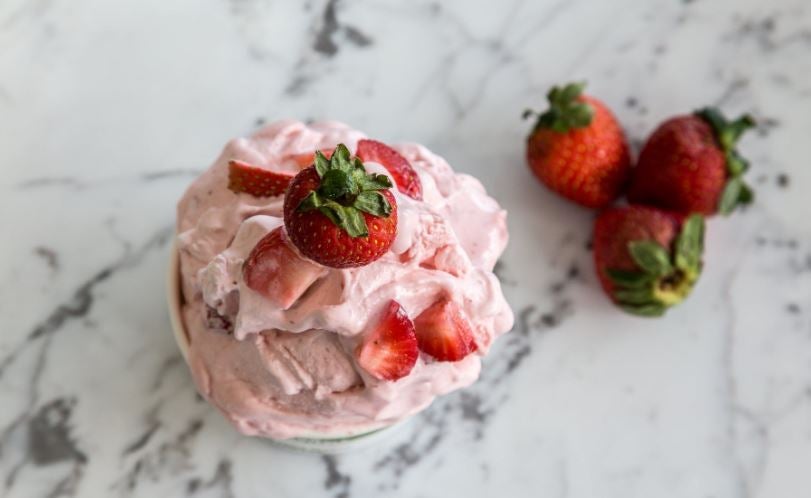 La SEEN destaca la importancia del endocrinólogo en el tratamiento nutricional de la EII La SEEN destaca la importancia del endocrinólogo en el tratamiento nutricional de la EII