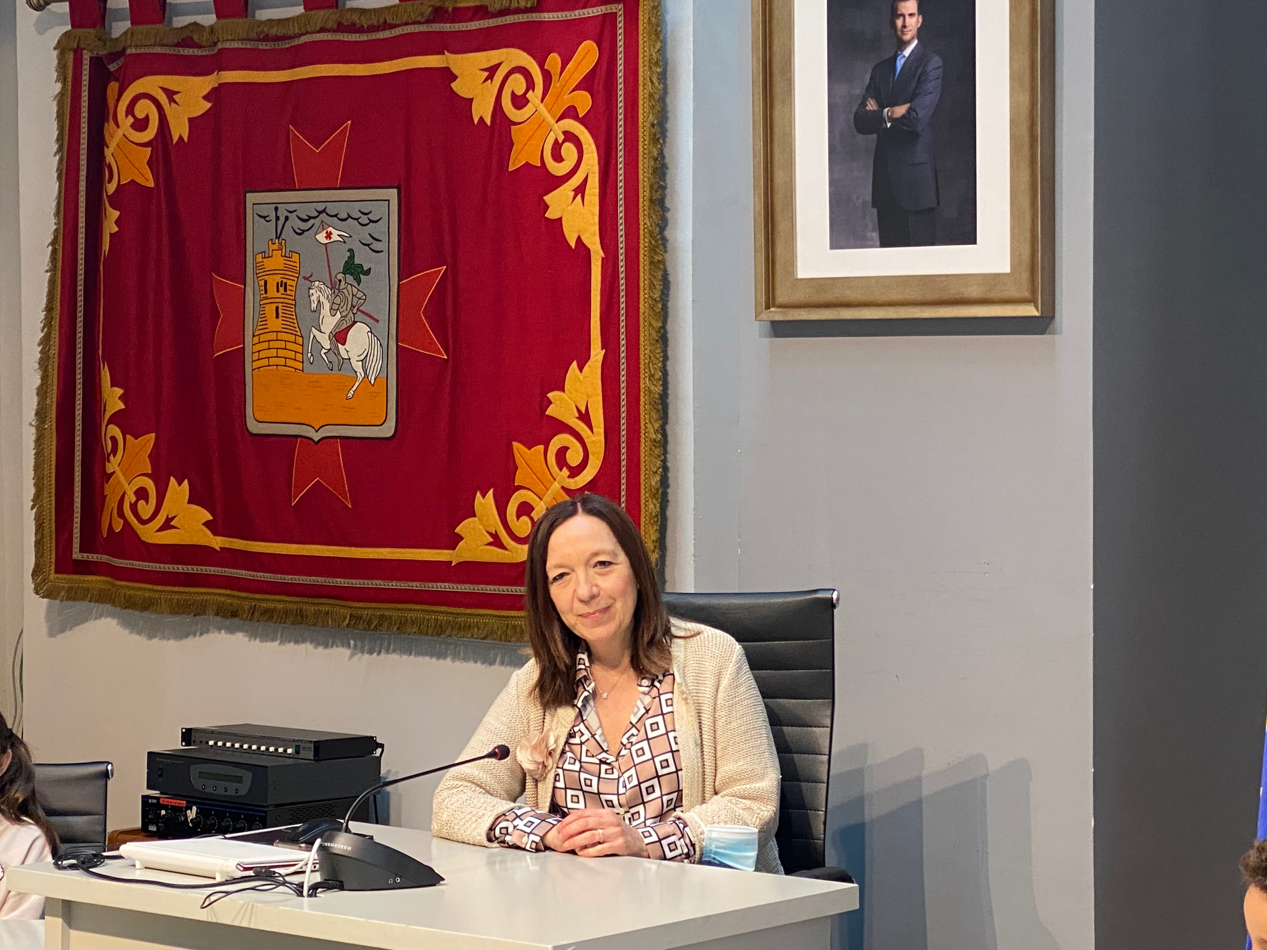 Rosa Melchor 09/02/2023 Rosa Melchor 09/02/2023