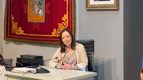 Rosa Melchor Rosa Melchor