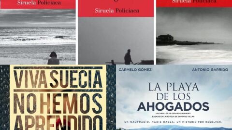 Biblio 20/05/2022