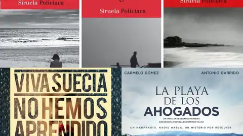 Biblio 20/05/2022 Biblio 20/05/2022