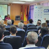 La Comunidad facilita el acceso a los fondos Next Generation a las empresas de Cartagena con asesoramiento específico en la ciudad