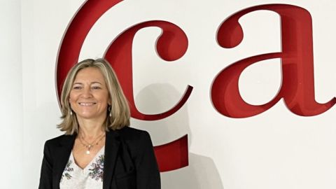 C&aacute;mara de Comercio