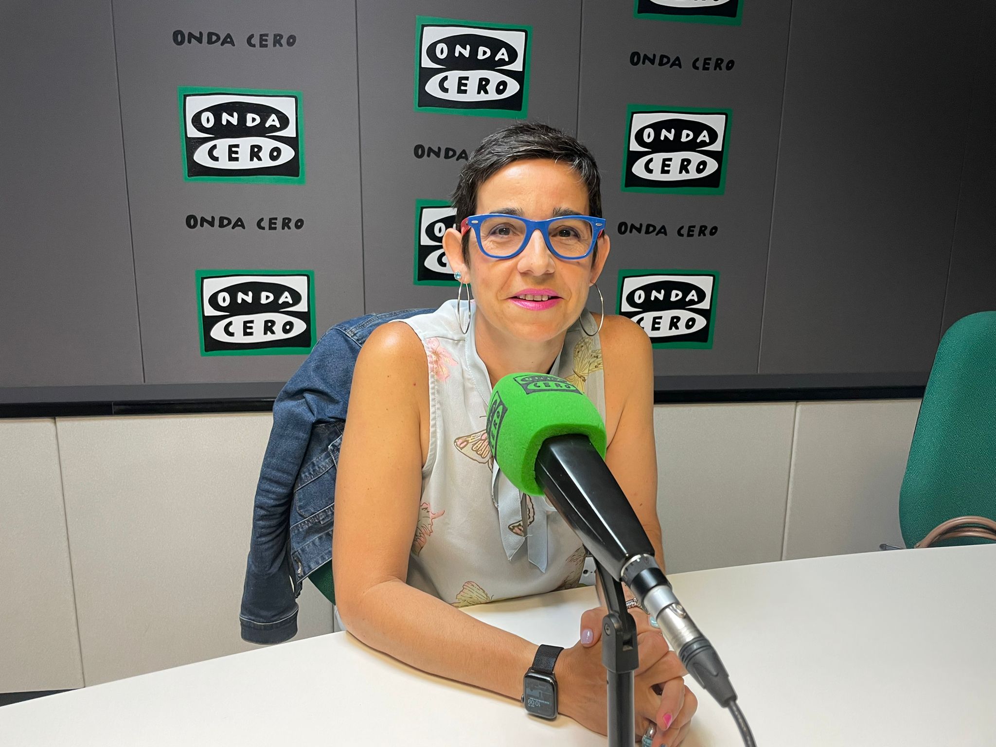 Asemi trabaja por visibilizar las enfermedades raras en la Comunitat Asemi trabaja por visibilizar las enfermedades raras en la Comunitat