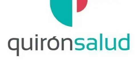Quirón Salud Quirón Salud
