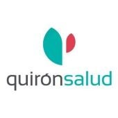 Quirón Salud
