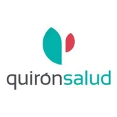 Quirón Salud Quirón Salud