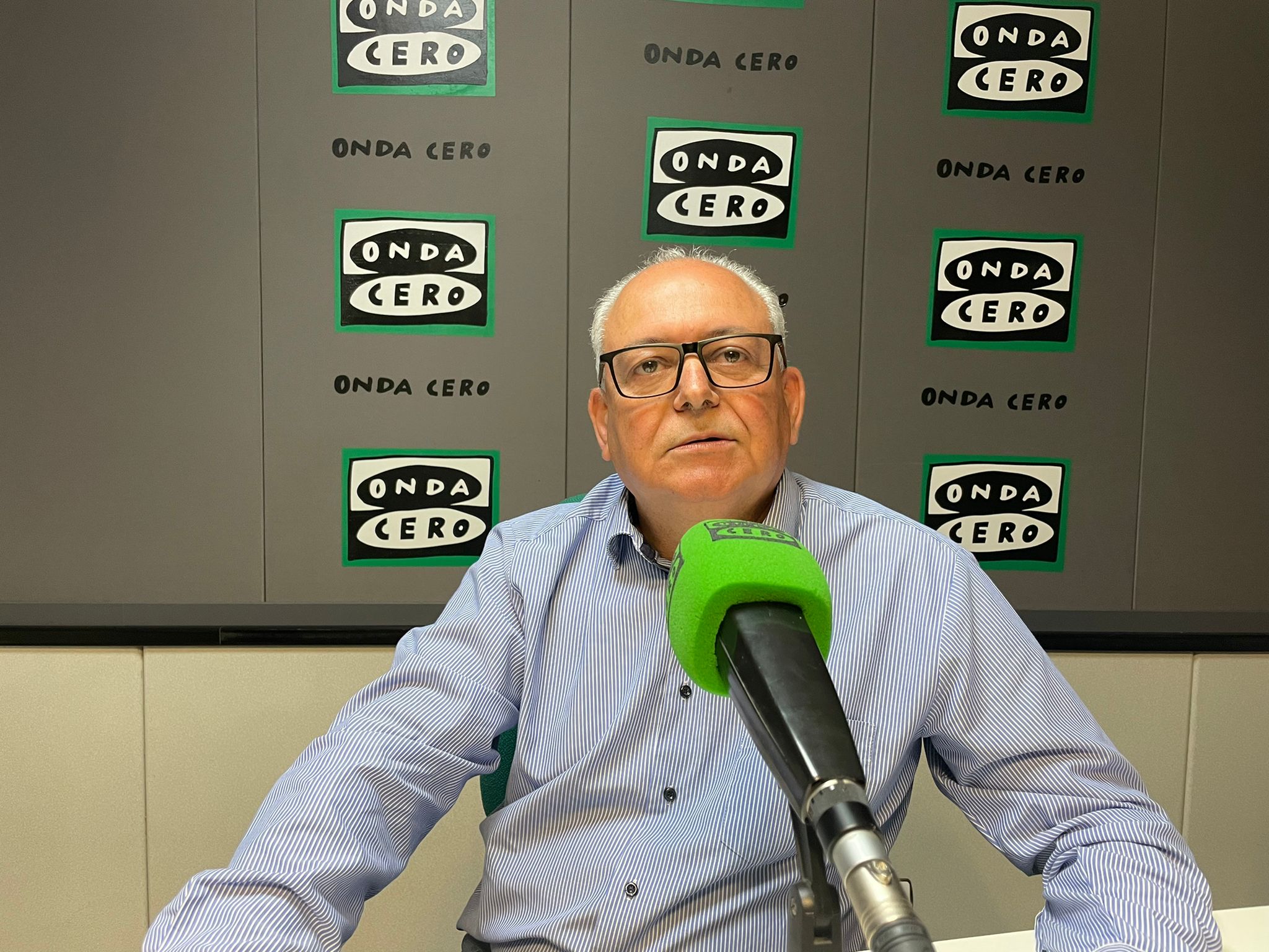 Todo el mundo ha oído hablar de Afanias, pero ¿sabes realmente qué función cumplen en nuestra sociedad? Todo el mundo ha oído hablar de Afanias, pero ¿sabes realmente qué función cumplen en nuestra sociedad?