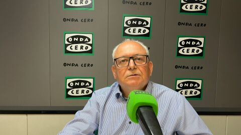 Francisco Gil, Afanias Castell&oacute;n