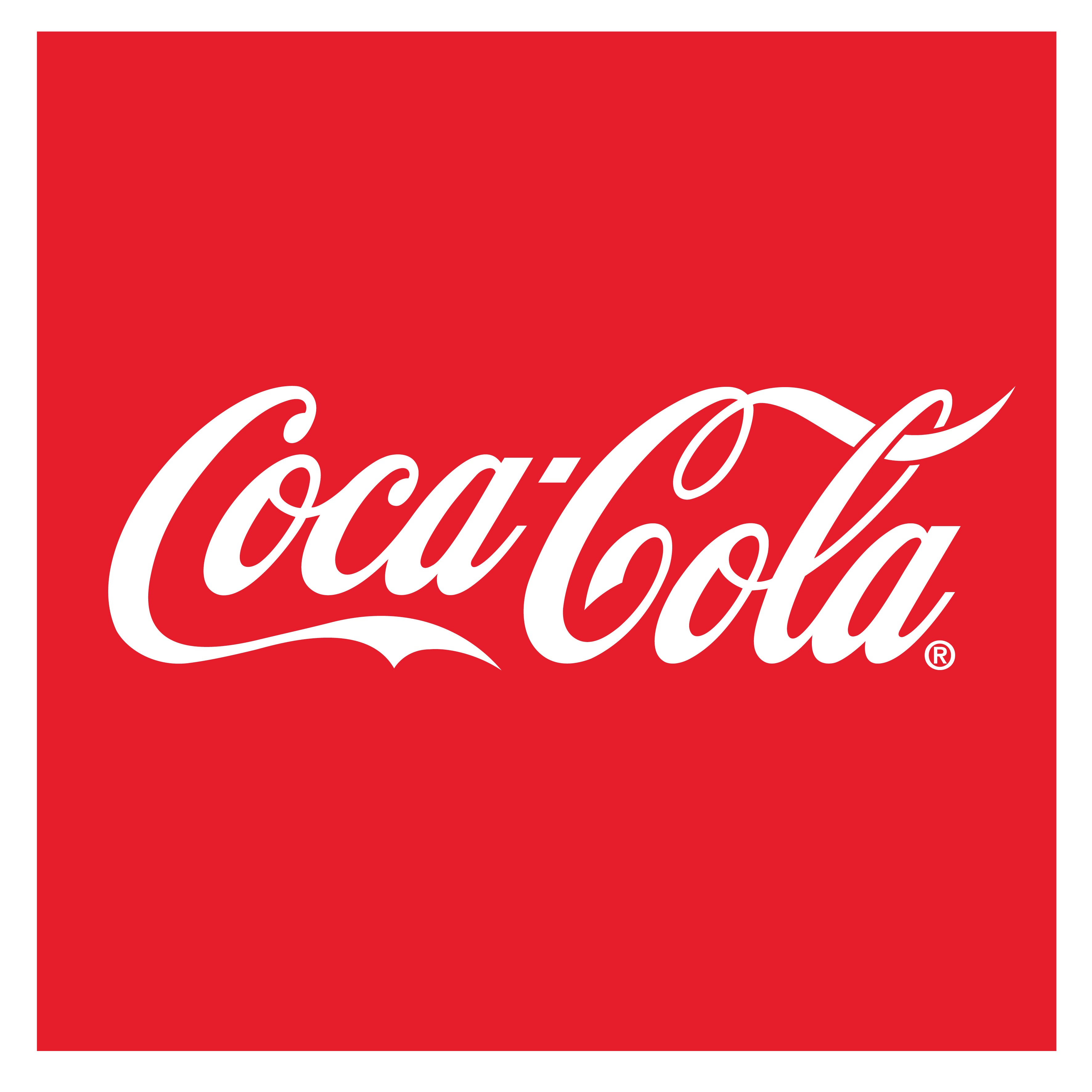 Pedro Leone, del IES Azcona de Almería, ganador de la 61 edición del concurso de relato corto de Coca-Cola en Andalucía Pedro Leone, del IES Azcona de Almería, ganador de la 61 edición del concurso de relato corto de Coca-Cola en Andalucía