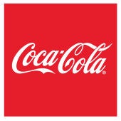 Pedro Leone, del IES Azcona de Almería, ganador de la 61 edición del concurso de relato corto de Coca-Cola en Andalucía