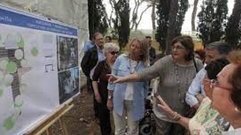 VIGIL DE QUI&Ntilde;ONES