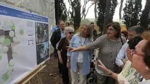 VIGIL DE QUIÑONES VIGIL DE QUIÑONES